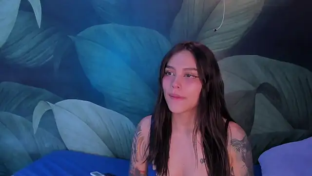 Snapshot of sweett_dirty chatting on December 2024 03:37:02 PM sweett dirty online show from December 2024 03:37:02 PM