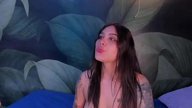 Snapshot of sweett_dirty chatting on January 2025 03:13:01 PM sweett dirty online show from January 2025 03:13:01 PM