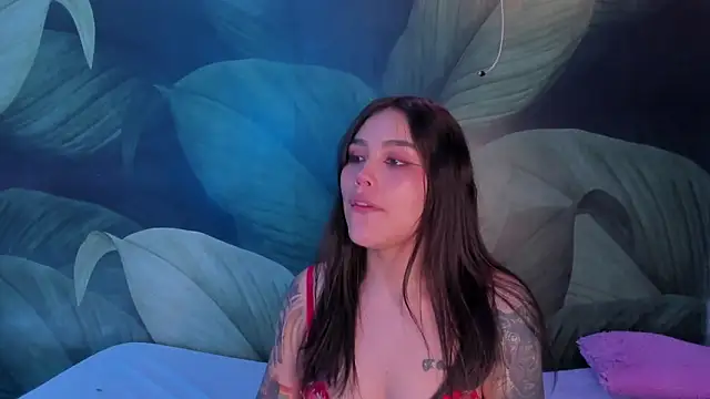 Snapshot of sweett_dirty chatting on January 2025 03:28:01 PM sweett dirty online show from January 2025 03:28:01 PM