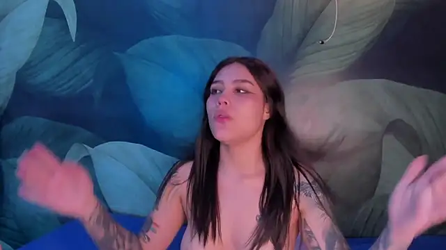 Snapshot of sweett_dirty chatting on January 2025 03:25:01 PM sweett dirty online show from January 2025 03:25:01 PM