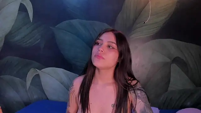 Snapshot of sweett_dirty chatting on January 2025 06:27:02 PM sweett dirty online show from January 2025 06:27:02 PM