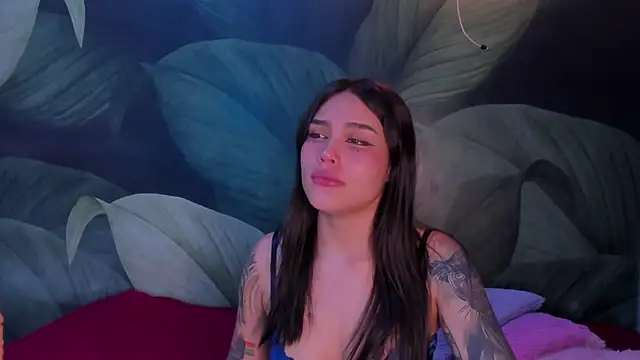 Snapshot of sweett_dirty chatting on January 2025 03:32:01 PM sweett dirty online show from January 2025 03:32:01 PM