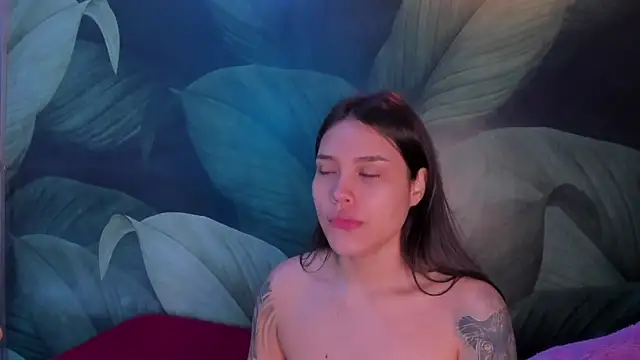 Snapshot of sweett_dirty chatting on January 2025 12:19:02 PM sweett dirty online show from January 2025 12:19:02 PM