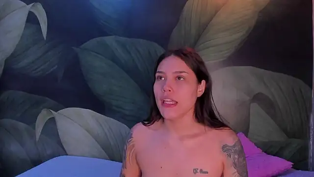 Snapshot of sweett_dirty chatting on January 2025 12:20:02 PM sweett dirty online show from January 2025 12:20:02 PM
