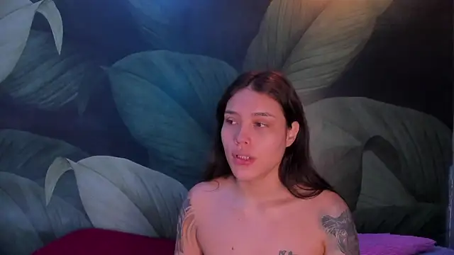 Snapshot of sweett_dirty chatting on January 2025 12:11:02 PM sweett dirty online show from January 2025 12:11:02 PM