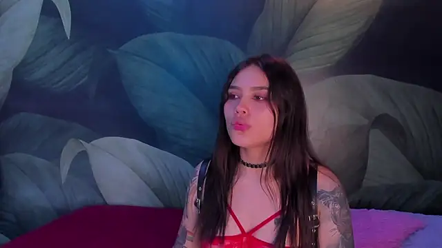 Snapshot of sweett_dirty chatting on February 2025 03:27:02 PM sweett dirty online show from February 2025 03:27:02 PM