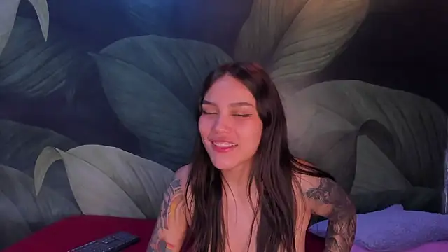 Snapshot of sweett_dirty chatting on February 2025 03:30:02 PM sweett dirty online show from February 2025 03:30:02 PM