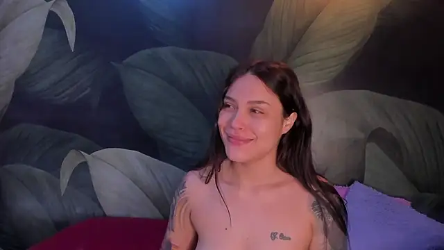 Snapshot of sweett_dirty chatting on February 2025 12:20:01 PM sweett dirty online show from February 2025 12:20:01 PM
