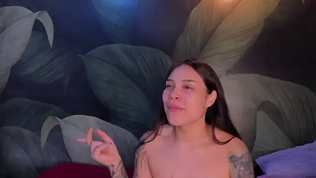 Snapshot of sweett_dirty chatting on March 2025 12:22:02 PM sweett dirty online show from March 2025 12:22:02 PM