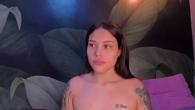 Snapshot of sweett_dirty chatting on March 2025 12:35:02 PM sweett dirty online show from March 2025 12:35:02 PM