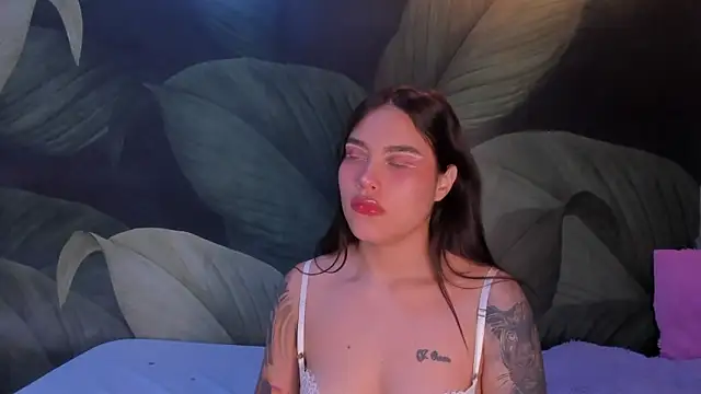 Snapshot of sweett_dirty chatting on March 2025 03:36:02 PM sweett dirty online show from March 2025 03:36:02 PM