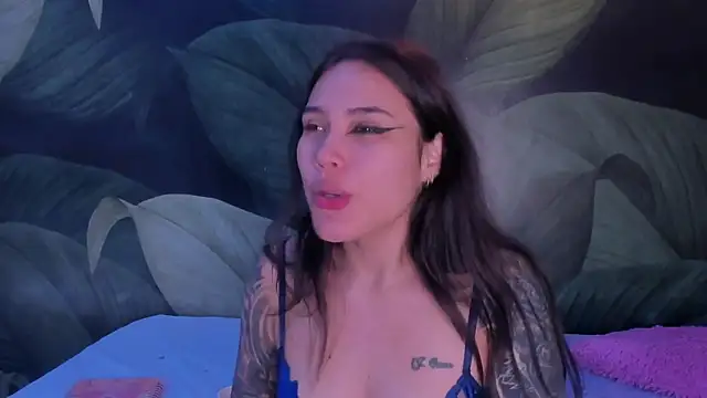 sweett dirty online show from January 2026 12:18:01 PM