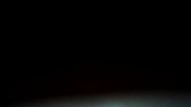 Aliice Doll online show from April 2026 12:48:01 AM