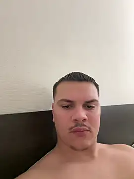 Snapshot of Cocoonefiree chatting on February 2025 07:30:01 PM Cocoonefiree online show from February 2025 07:30:01 PM