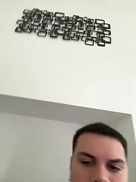 Snapshot of Cocoonefiree chatting on March 2025 12:01:01 PM Cocoonefiree online show from March 2025 12:01:01 PM