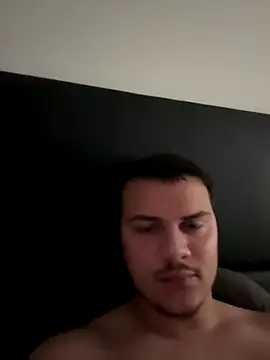 Snapshot of Cocoonefiree chatting on September 2025 01:04:01 PM Cocoonefiree online show from September 2025 01:04:01 PM