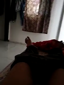 Snapshot of FriendlyWing0 chatting on March 2026 07:47:02 AM FriendlyWing0 online show from March 2026 07:47:02 AM