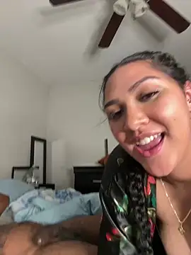 Snapshot of Lickplayofficial chatting on September 2025 01:27:01 AM Lickplayofficial online show from September 2025 01:27:01 AM