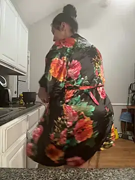 Snapshot of Lickplayofficial chatting on March 2026 02:17:01 AM Lickplayofficial online show from March 2026 02:17:01 AM