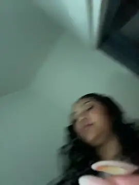 Snapshot of Lickplayofficial chatting on March 2026 03:21:01 AM Lickplayofficial online show from March 2026 03:21:01 AM