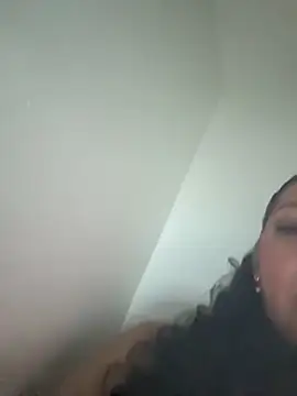 Snapshot of Lickplayofficial chatting on March 2026 04:39:01 AM Lickplayofficial online show from March 2026 04:39:01 AM