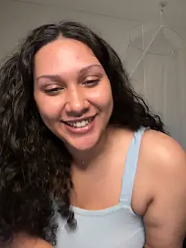 Snapshot of Lickplayofficial chatting on March 2026 08:25:02 PM Lickplayofficial online show from March 2026 08:25:02 PM