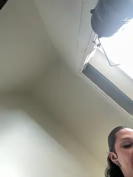 Snapshot of Lickplayofficial chatting on March 2026 09:20:02 PM Lickplayofficial online show from March 2026 09:20:02 PM