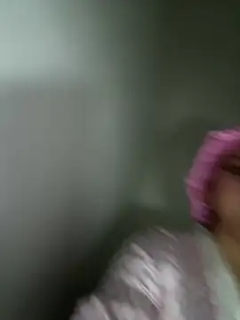 Snapshot of Lickplayofficial chatting on March 2026 02:55:02 AM Lickplayofficial online show from March 2026 02:55:02 AM