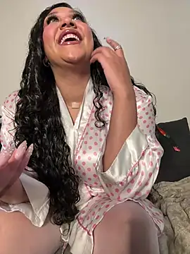 Lickplayofficial online show from April 2026 08:36:02 PM