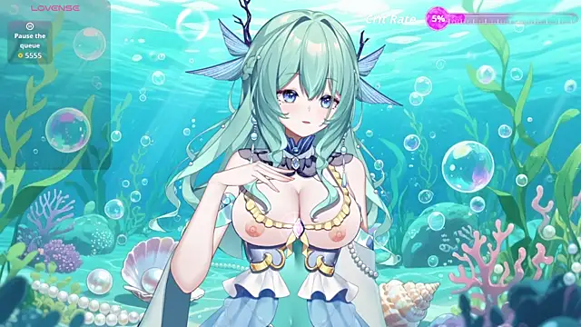 hadamia online show from September 2025 05:00:02 AM