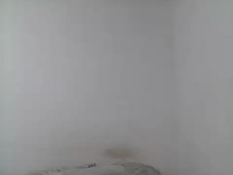 Snapshot of mariy_ chatting on January 2025 02:54:01 AM mariy online show from January 2025 02:54:01 AM