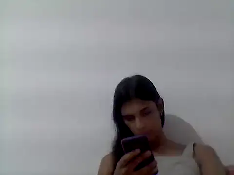Snapshot of mariy_ chatting on January 2025 01:08:01 AM mariy online show from January 2025 01:08:01 AM