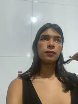 Snapshot of mariy_ chatting on January 2025 09:39:02 PM mariy online show from January 2025 09:39:02 PM