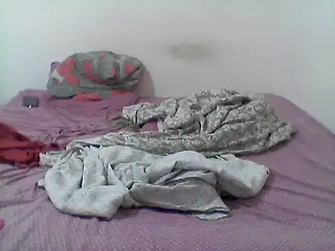 Snapshot of mariy_ chatting on January 2025 11:55:02 PM mariy online show from January 2025 11:55:02 PM