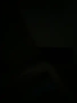 Snapshot of mariy_ chatting on February 2025 11:59:02 PM mariy online show from February 2025 11:59:02 PM