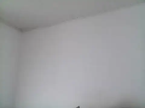 Snapshot of mariy_ chatting on February 2025 07:38:01 PM mariy online show from February 2025 07:38:01 PM