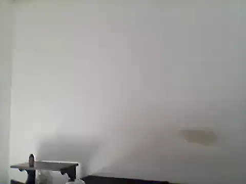 Snapshot of mariy_ chatting on February 2025 06:54:02 PM mariy online show from February 2025 06:54:02 PM
