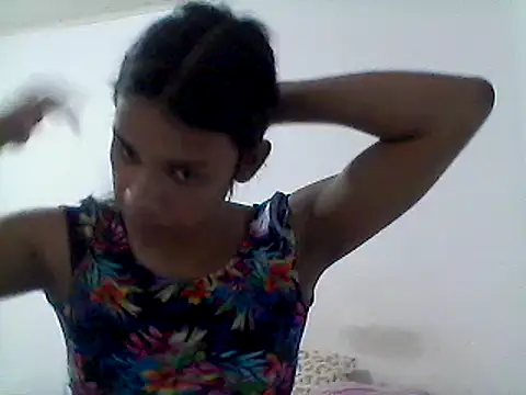Snapshot of mariy_ chatting on March 2025 12:27:02 AM mariy online show from March 2025 12:27:02 AM