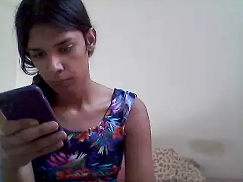 Snapshot of mariy_ chatting on March 2025 06:56:02 PM mariy online show from March 2025 06:56:02 PM
