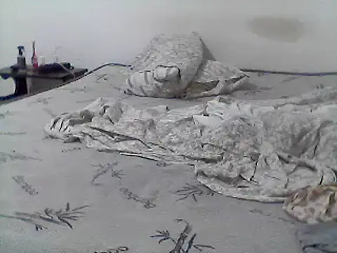 Snapshot of mariy_ chatting on March 2025 04:10:01 AM mariy online show from March 2025 04:10:01 AM