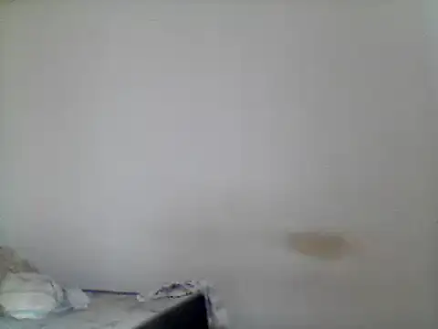 Snapshot of mariy_ chatting on March 2025 08:32:02 PM mariy online show from March 2025 08:32:02 PM