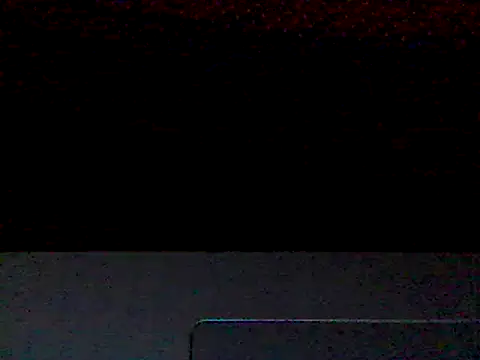 Snapshot of mariy_ chatting on March 2025 07:04:02 AM mariy online show from March 2025 07:04:02 AM