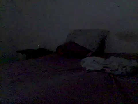 Snapshot of mariy_ chatting on March 2025 04:15:02 AM mariy online show from March 2025 04:15:02 AM