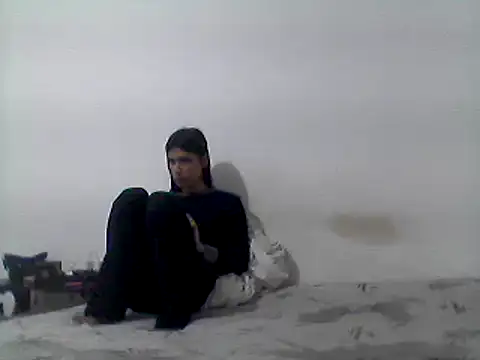 Snapshot of mariy_ chatting on March 2025 11:34:02 PM mariy online show from March 2025 11:34:02 PM