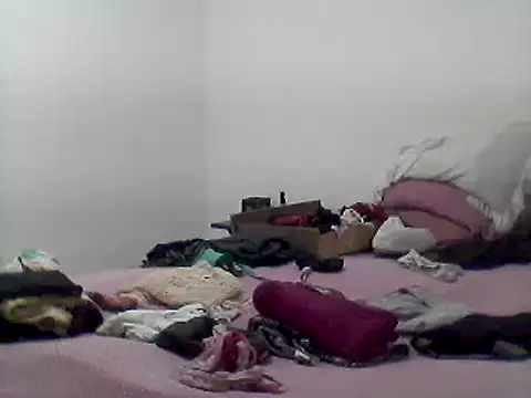 Snapshot of mariy_ chatting on March 2025 01:32:02 AM mariy online show from March 2025 01:32:02 AM