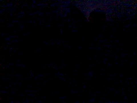 Snapshot of mariy_ chatting on March 2025 10:37:02 PM mariy online show from March 2025 10:37:02 PM
