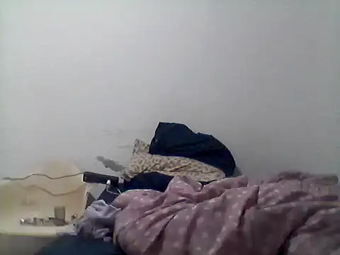 mariy  online show from October 2025 05:03:02 AM