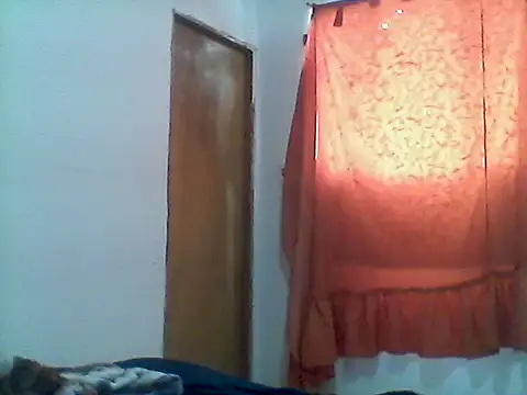 mariy  online show from December 2025 11:41:02 AM