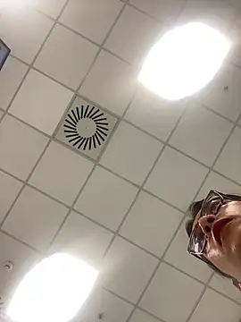 Snapshot of mariy_ chatting on March 2026 06:51:01 PM mariy online show from March 2026 06:51:01 PM