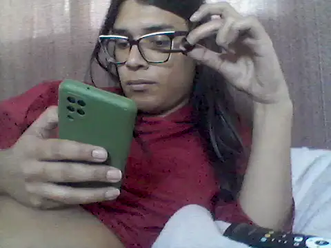 mariy  online show from July 2026 06:34:02 PM